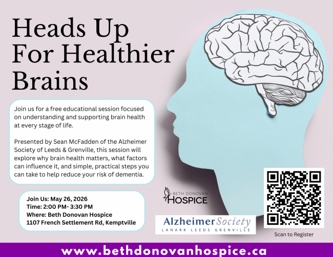 cf_6a05f807c9f07_Heads_up_for_Healthier_Brains__1[1].png
